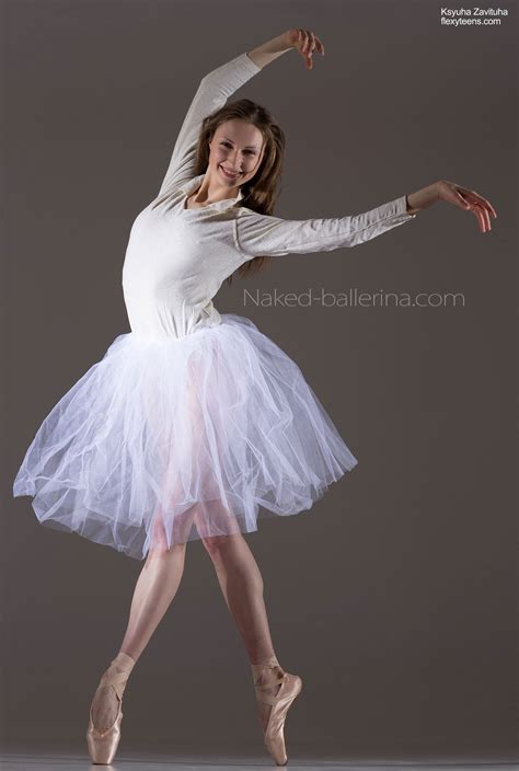 The site contains tons of exclusive ballet porn photos with the nude ballerinas youve never seen but would always like to. . Ballerina nude